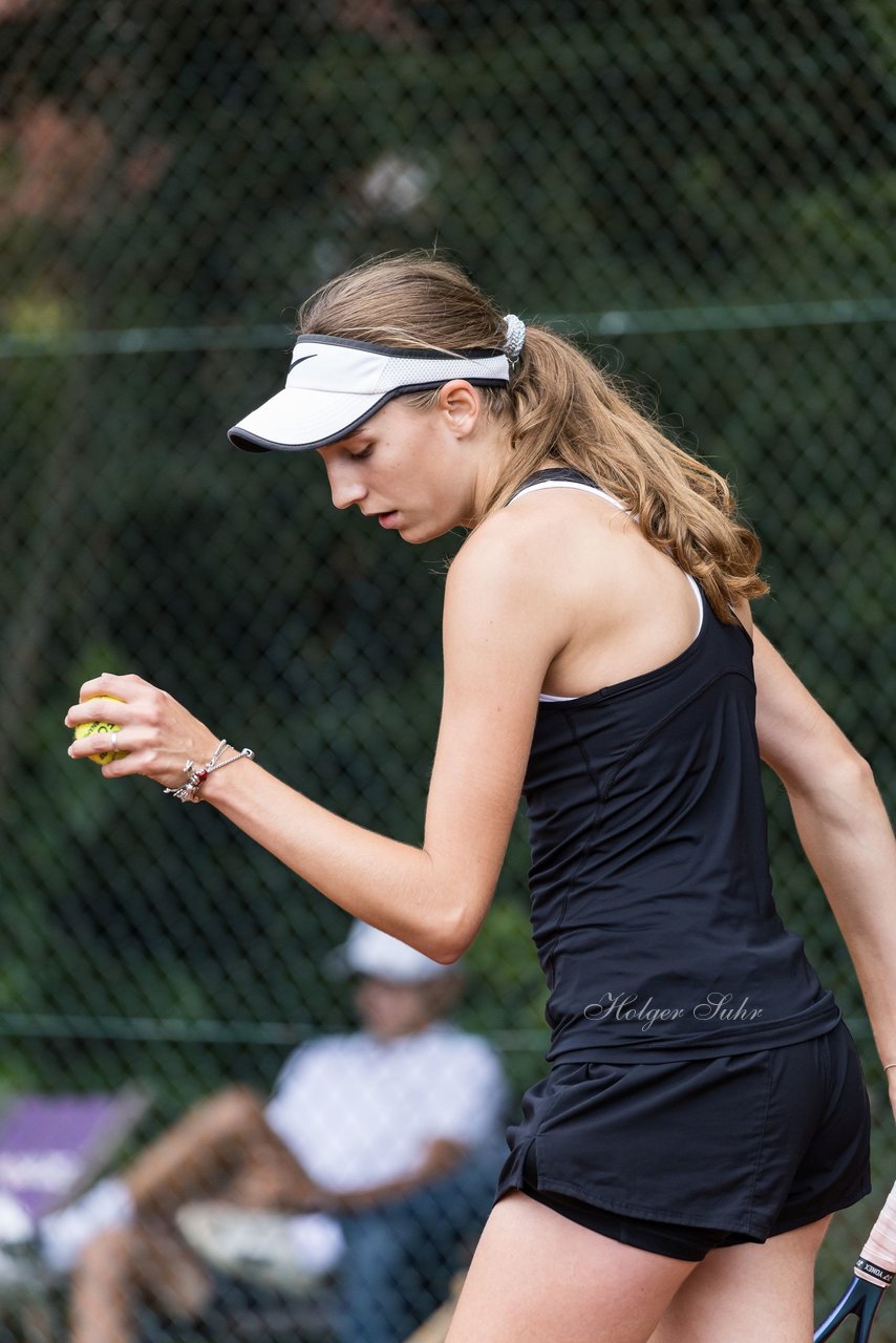 Bild 389 - Bergstedt Open